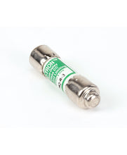 VULCAN HART 00-854700-00001 FUSE CLASS CC 3 AMP TIME DELAY