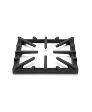 VULCAN HART 00-421652-00001 GRATE 12 SQUARE