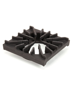 VULCAN HART 00-722560 GRATE  REAR VOYAGER