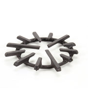 VULCAN HART 00-406820-00001 GRATE TOP