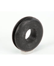 VULCAN HART 00-844125-00003 GROMMET 1/4 I.D.