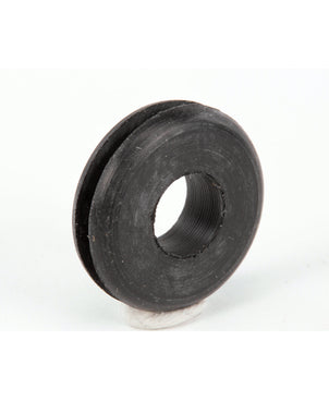 VULCAN HART 00-844125-00003 GROMMET 1/4 I.D.