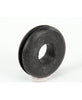 KOLD-DRAFT PARTS 102102502