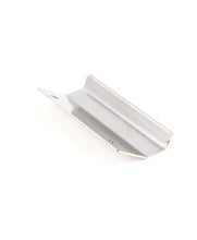VULCAN HART 00-419653 HANDLE DOOR