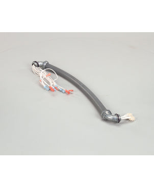VULCAN HART 00-854703-00001 HARNESS CONTROL