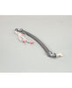 VARIMIXER PARTS 225/30A