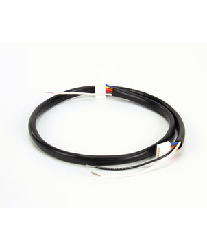 TURBO AIR PARTS RRG1024