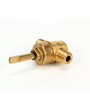 VULCAN HART 00-712052 HD BROILER VALVE