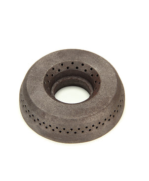 AMERICAN RANGE PARTS A37653