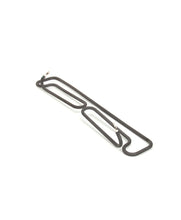 VULCAN HART 00-351360-00003 HEAT ELEMENT  480V 2700W  GREE