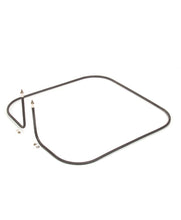 VULCAN HART 00-351393-00004 HEAT UNIT ASSEMBLY