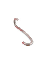 VULCAN HART 00-405618-00002 HOOK OVEN DOOR RED RH
