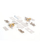 MULTIPLEX PARTS 5004309