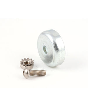 VULCAN HART 00-497296-000G1 I  MAGNET ASSEMBLY