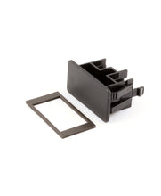 VULCAN HART 00-856680-00001 I PLUG BLANK ASSEMBLY