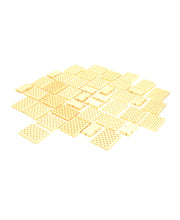 VULCAN HART 00-499480-000G1 I SET CERAMIC BRICKS