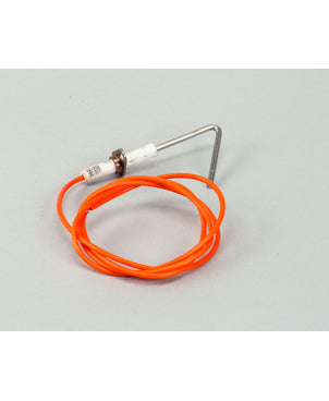 T&S BRASS PARTS B-2855-060X-VR