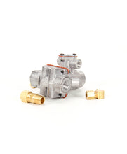 VULCAN HART 00-498344-0000A KIT  REPLACEMENT 720719