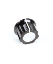 VULCAN HART 00-415269-00001 KNOB