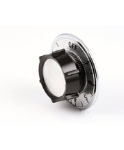 VULCAN HART 00-350545-00025 KNOB ASSEMBLY.