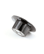 VULCAN HART 00-920985 KNOB-GRIDDLE
