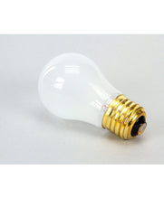 VULCAN HART 00-342766-00002 LAMP OVEN 40W 250V