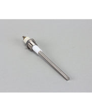 VULCAN HART 00-850482 LEVEL PROBE 5