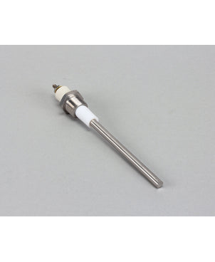 VULCAN HART 00-850482 LEVEL PROBE 5