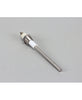 MULTIPLEX PARTS 020001530