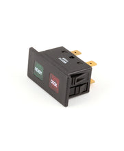 VULCAN HART 00-855695-00001 LIGHT INDICATING 125 VAC