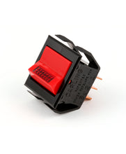 VULCAN HART 00-881579 LIGHTED ON-OFF SWI