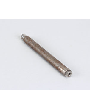 VULCAN HART 00-840340 MANDREL  LID SPRIN
