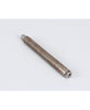 KOLD-DRAFT PARTS 102141701