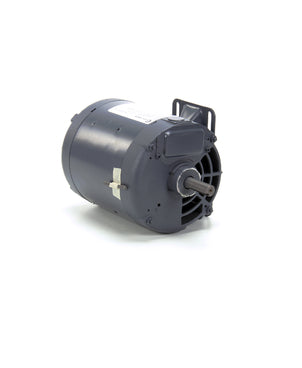 PERLICK PARTS 4432QC