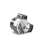 VULCAN HART 00-419720-00003 MOTOR GE