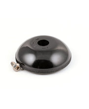 VULCAN HART 00-844034 ND HANDLE VALVE