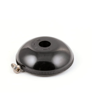 VULCAN HART 00-844034 ND HANDLE VALVE