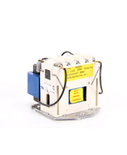 VULCAN HART 00-843818 ND LEVEL CONTROL