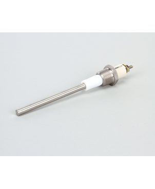 VULCAN HART PARTS 00-702168-0000A