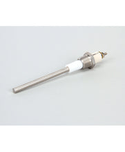 VULCAN HART 00-851067 ND PROBE LOW LEVEL VSX5G