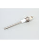 VULCAN HART PARTS 00-702168-0000A