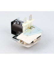 VULCAN HART 00-843947 ND RELAY