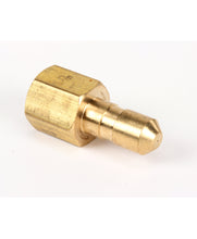 VULCAN HART 00-408485-00010 NOZZLE