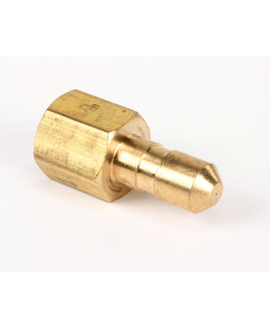 VULCAN HART 00-408485-00010 NOZZLE