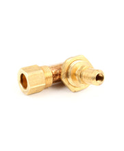 VULCAN HART 00-404079-0000F NOZZLE 90 DEG BURN