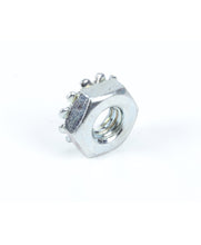 VULCAN HART NS-044-09 NUT 10-24 HEX KC