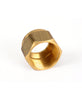 WELLS PARTS WS-68700