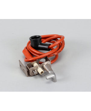 VULCAN HART 00-821089-00003 PILOT BODY  ELEC.