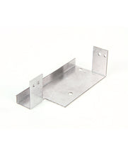VULCAN HART 00-409807-00001 PILOT BRACKET-TOP