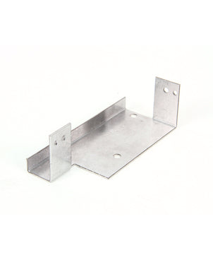 VULCAN HART 00-409807-00001 PILOT BRACKET-TOP